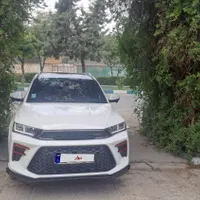 کی امسی آ5 kmcA5
