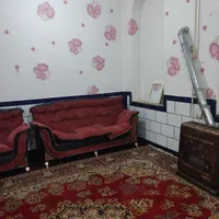 خانه مسافر مبله دربستی پارکینگدارجای دوتاماشین|اجارهٔ کوتاه‌مدت آپارتمان و سوئیت|دزفول, |دیوار
