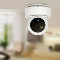 آموزش نصب دوربین و دزدگیر برای بازار کار و استخدام|استخدام صنعتی، فنی، مهندسی|اصفهان, بهار آزادی|دیوار