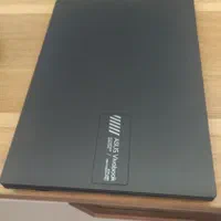 ایسوسAsus vivobook|رایانه همراه|تهران, میدان ولیعصر|دیوار