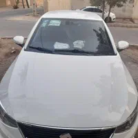 فروش تارا v1p