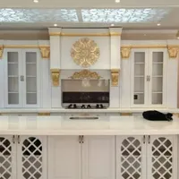 کابینت داراب مارک دار|مصالح و تجهیزات ساختمان|سمنان, |دیوار