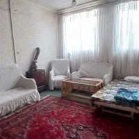سوییت آپارتمان یکخوابه نزدیک حرم هفتگی ماهانه|اجارهٔ کوتاه‌مدت آپارتمان و سوئیت|مشهد, عنصری|دیوار