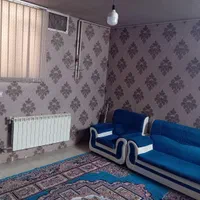 اجاره سوییت خانه اصفهان چهارباغ|اجارهٔ کوتاه‌مدت آپارتمان و سوئیت|اصفهان, خانه اصفهان|دیوار
