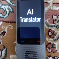 مترجمs80پرو138زبان