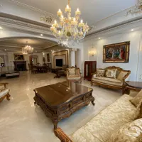 ۳۱۲متر/۴خواب /تاپ لوکیشن //دروس|فروش آپارتمان|تهران, دروس|دیوار