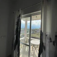 اجاره ویلا استخر دار متل قو|اجارهٔ کوتاهمدت ویلا و باغ|سلمانشهر, |دیوار