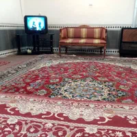 سوئیت اجاره ای درمنطقه گردشگری ونایی|اجارهٔ کوتاه‌مدت آپارتمان و سوئیت|بروجرد, |دیوار