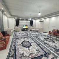 ویلای استخردار/ ویلا جنگلی/ساحلی و سوئیت آپارتمان|اجارهٔ کوتاه‌مدت ویلا و باغ|آستارا, |دیوار