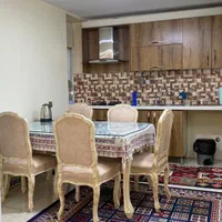 اجاره خانه ویلایی در خود شهر بدون مزاحم|اجارهٔ کوتاه‌مدت آپارتمان و سوئیت|رودبار, |دیوار