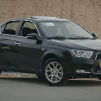 فروش خودرو