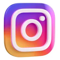 استخدام فوری فروشنده آنلاین، فقط ۲نفر|استخدام بازاریابی و فروش|اصفهان, نصرآباد|دیوار