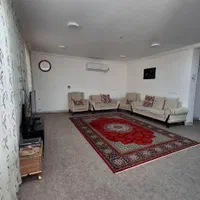 سوئیت اجاره، ساعتی، روزانه(آبدانان)