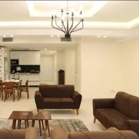 واحدکوتاه مدت اجاره ماهیانه بدون واسطه سعادت آباد|اجارهٔ کوتاه‌مدت آپارتمان و سوئیت|تهران, سعادت‌آباد|دیوار