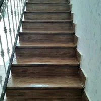 فروش ونصب کاغذدیواری پوسترآینه کفپوش ترمووال ماربل|خدمات پیشه و مهارت|همدان, |دیوار