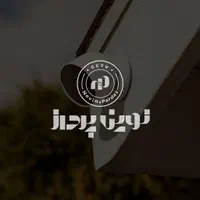 دوربین چرخشی برایتون Wi-Fi|دوربین مداربسته|اصفهان, خلجا|دیوار