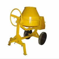 بتونیر صنعتی (بتونگیر) و بالابر|ماشین‌آلات صنعتی|رشت, رودباری|دیوار