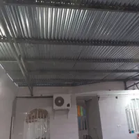 جوشکاری سیار گلستان.شهرک برق.کمپلو. و کل اهواز|خدمات پیشه و مهارت|اهواز, پردیس|دیوار