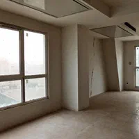 ۳ خوابه ویو دریاچه/آپارتمان در منطقه ۲۲|فروش آپارتمان|تهران, دریاچه شهدای خلیج فارس|دیوار