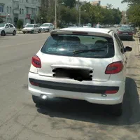 206تیپ 3