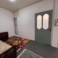 اجاره روزانه ویلا دربست باحیاط وپارکینگ نزدیک دریا|اجارهٔ کوتاه‌مدت ویلا و باغ|بندر انزلی, زنبق|دیوار
