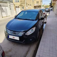 جک J4، مدل ۱۴۰۲
