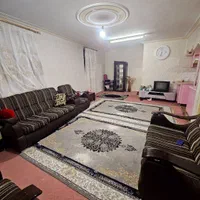 ویلایی ۸۵ متری-رشت شهرک صبا|فروش خانه و ویلا|رشت, شهرک صبا|دیوار