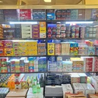 استخدام ویزیتورموادغذایی خارجی|استخدام بازاریابی و فروش|تبریز, |دیوار