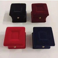 دستگاه مخمل پاش مدل پاور پالس آبکاری سراسری|ماشین‌آلات صنعتی|شریف‌آباد, |دیوار