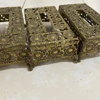 برنز|صنایع دستی و سایر لوازم تزئینی|تهران, شهرک غرب|دیوار