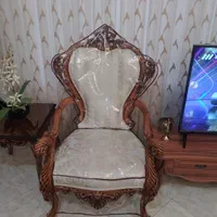 رویه کوبی کاور مبل دوخت کاور|خدمات پیشه و مهارت|تهران, تهرانپارس غربی|دیوار