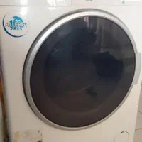 تعمیرات تخصصی لباسشویی ویخچال فریزر در محل|خدمات پیشه و مهارت|ارومیه, |دیوار