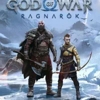 نصب بازی ps4 کپی خور در منزل شما|کنسول، بازی ویدئویی و آنلاین|تهران, تهرانسر شرقی|دیوار