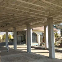 اجرای سقف ارماتوربندی وقالبندی فنداسیون|خدمات پیشه و مهارت|اصفهان, ملک‌شهر|دیوار