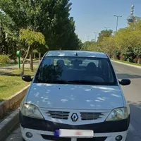 تندرE2 90 مدل۱۳۸۹ ، سندتک برگ ، کارکرد۲۳۰/۰۰۰|خودرو سواری و وانت|اصفهان, سعادت‌آباد|دیوار