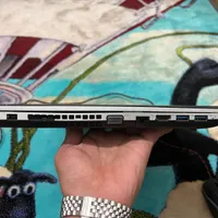 لپ تاپ لنوو LENOVO IDEAPAD IP500|رایانه همراه|کرج, ملارد|دیوار