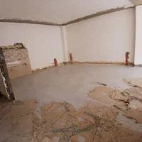 آپارتمان ۱۰۰ متری ۲ خوابه طبقه ۳ حمیدیان نواوران|فروش آپارتمان|رشت, پاره بیجار|دیوار