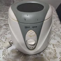 سرخکغ