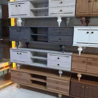 میز تلویزیون *ستاره*|میز تلویزیون|مشکین‌دشت, |دیوار