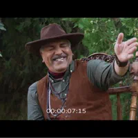 مینی پروژکتور ویدیو پروژکتور دیتاپروجکشن  خانگی|تلویزیون و پروژکتور|اصفهان, چرخاب|دیوار