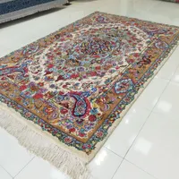 فرش طرح سالاری|فرش|مشگین شهر, |دیوار
