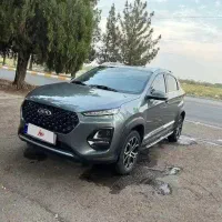 ام وی ام X22pro MT، مدل ۱۴۰۲