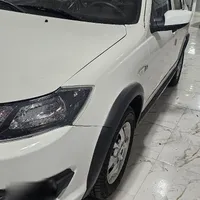 کوییک ۱۴۰۴ خشک