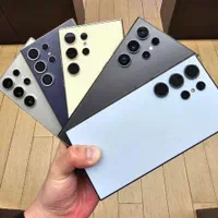 گلکسـی اس ۲۴ آلترا ( Full Copy ** ) ویتنام