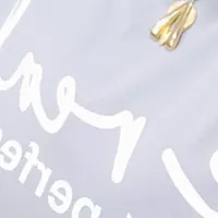 قطعه طلای گم شده