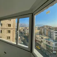 فروش اداری ۱۵۵ متری و تجاری در کن|فروش دفتر کار، اتاق اداری، مطب|تهران, کن|دیوار