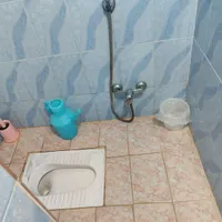 سوییت دربست۷۵ متری بلوار دانشجو|اجارهٔ کوتاه‌مدت آپارتمان و سوئیت|گنبد کاووس, |دیوار