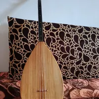 باغلاما مارک دیار