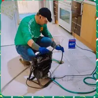 لوله بازکن فنر زنی درگرگان فنرزن۲۴ساعته فنرزدن چاه