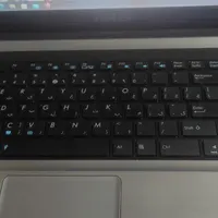 ایسوز